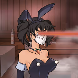 104