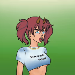 106