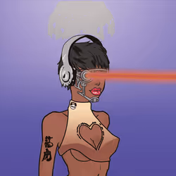 99