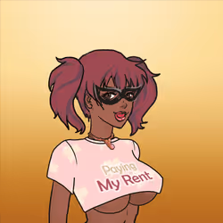 87