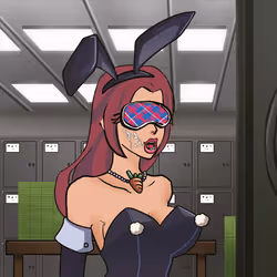 145