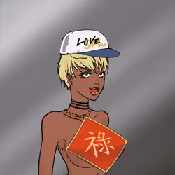 130