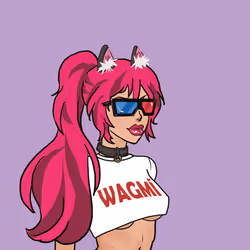 96