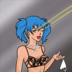 15