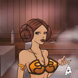 110