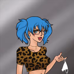 63