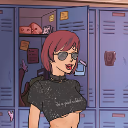 142