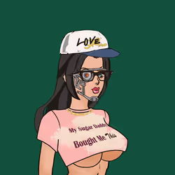 155
