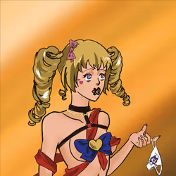 28