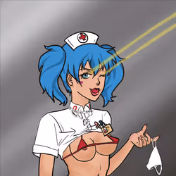 11