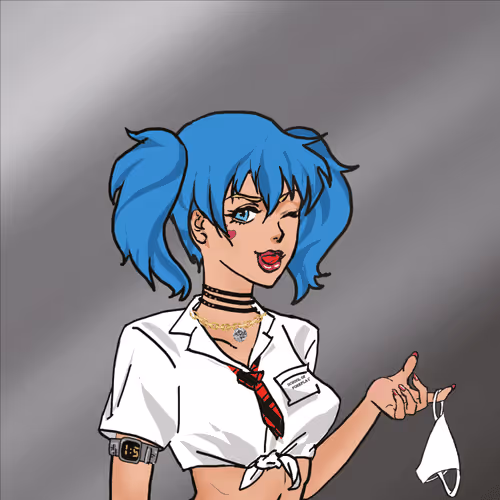 56