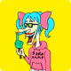 14