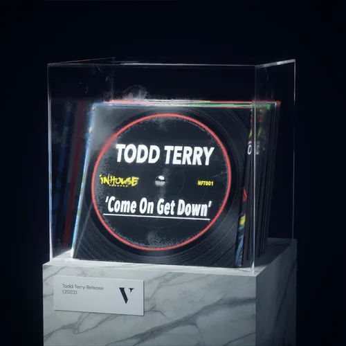 66405466495278962308068031657995884787760613896988452675969715024011836990533