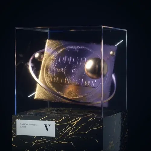 107059332995926339775433478990228025431324375388660497299295663504794874265929