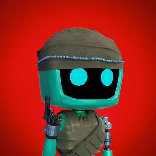 Item #71 Media