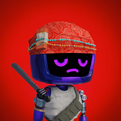100