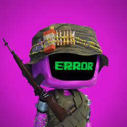 80