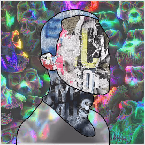 Neurosky