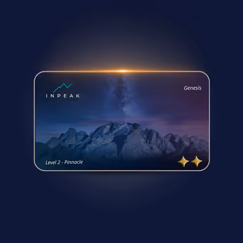 Inpeak Genesis