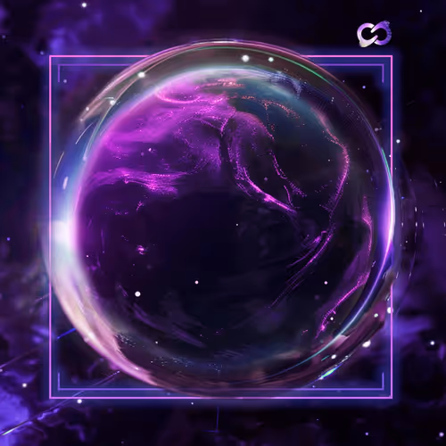 Popp Interstellar Pass Card Official