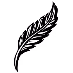 Feather