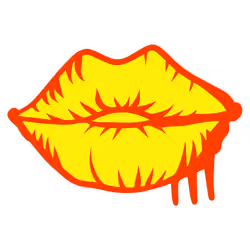 Lips