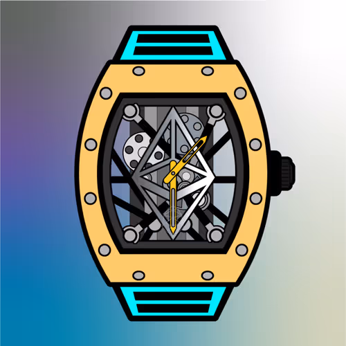 Item #36 Media