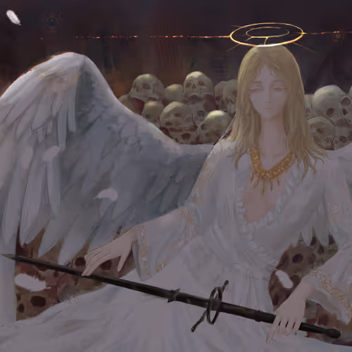 Unwavering