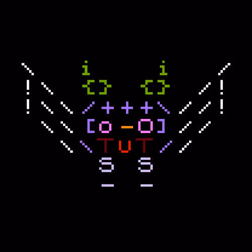 0xb4ts