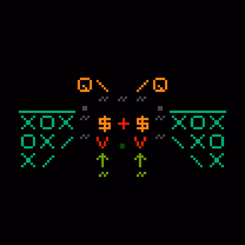 0xb4ts