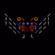 662
