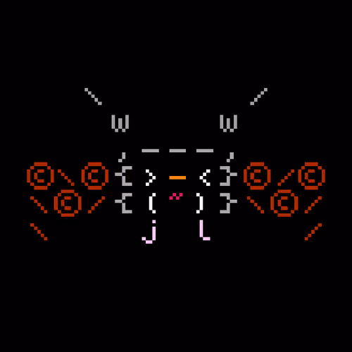 0xB4ts #819