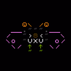 0xB4ts #432