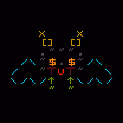 0xb4ts