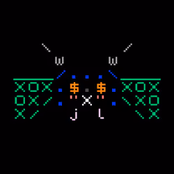 0xB4ts #428