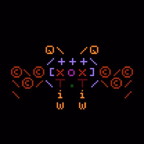 0xb4ts