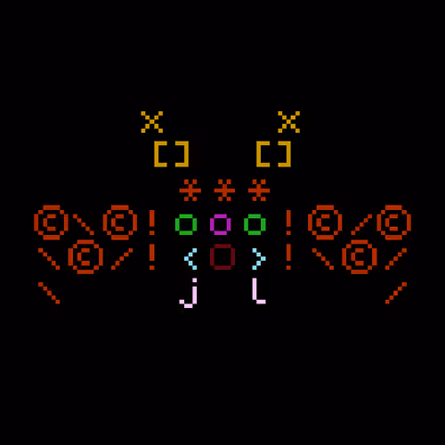 0xb4ts