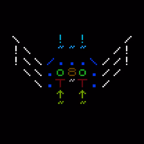 0xb4ts