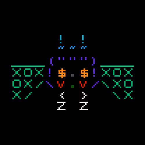 0xb4ts