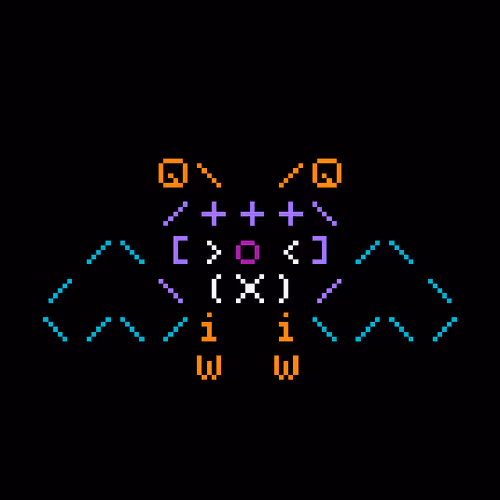 0xb4ts
