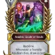 Gods Unchained - HKC6KmAw9u