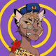 1215