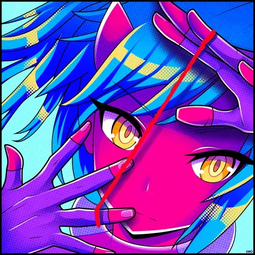 ChoThough Open Editions