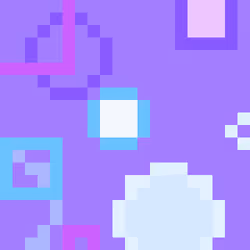 Shapes by Bardi #77