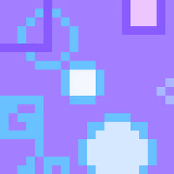 Shapes by Bardi #79
