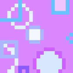 Shapes by Bardi #76