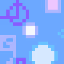 Shapes by Bardi #80