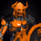 The MetaTribes #1168