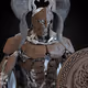 543