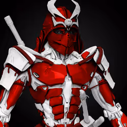The MetaTribes #1283